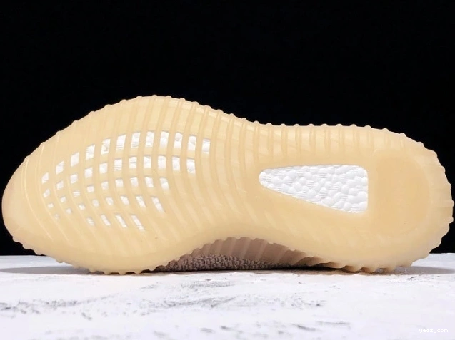 Boost FV5666 Reflective 350 Synth V2 Adidas Yeezy 1025